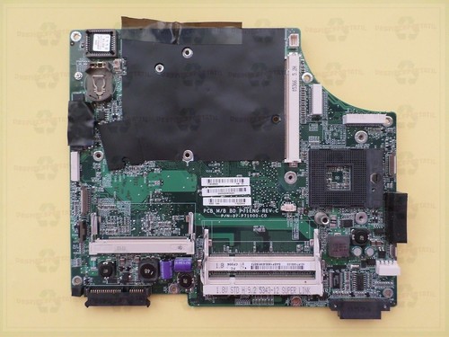 Motherboard für fujitsu - motherboard,