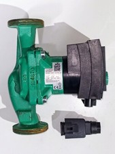 Wilo Stratos Pico  PLUS 30/1-4