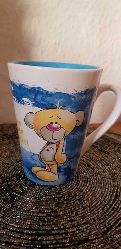 Diddl pimboli ohne dich - diddl,