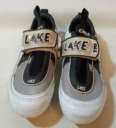 Lake tri cx110 - lake, triathlon
