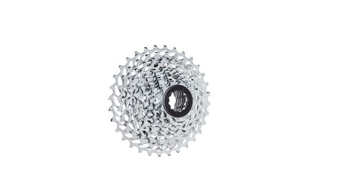Sram 1130 kassette fach - sram, 11-fach