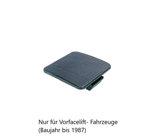 Bmw e30 vorfacelift - bmw,