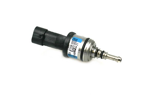 Original brc in03 lpg - in03,