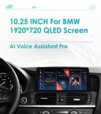 Android 15 autoradio - 15,