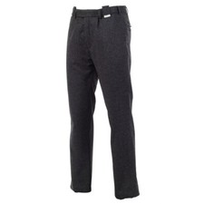 Lodenhose PANTHER aus reiner