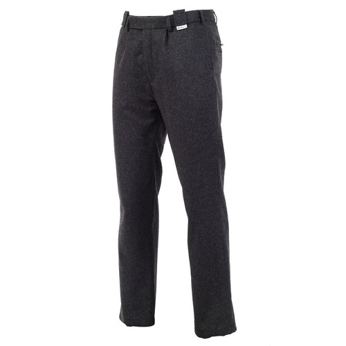 Lodenhose panther aus reiner - panther,