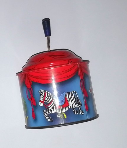 Drehorgel spieldose - drehorgel,,