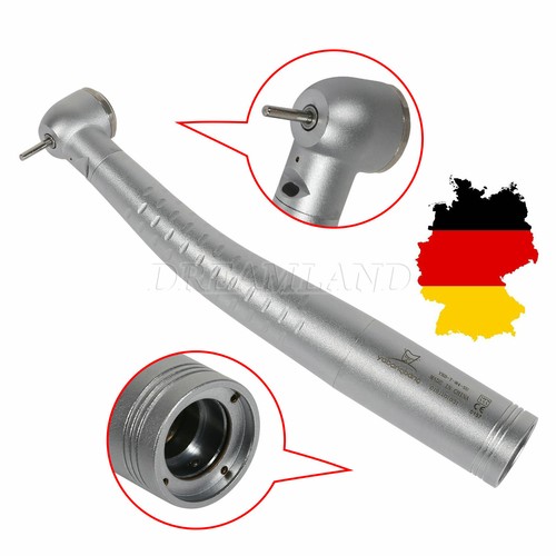 Zahnarzt dental led - dental,