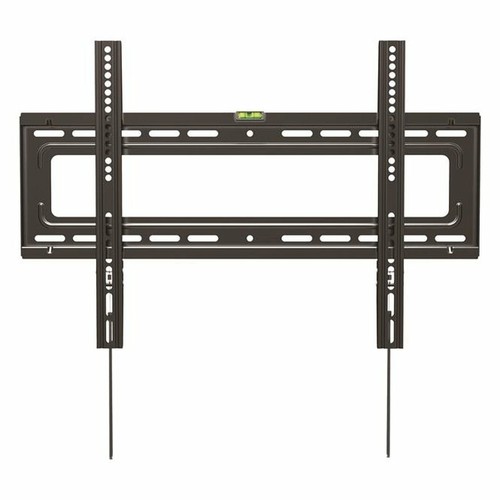 Wandhalterung fix samsung - samsung, 55