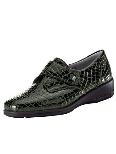 Brödel klettschuhe slipper - brödel,