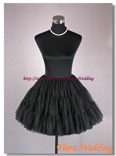 7cml 50s vintage - 50s,