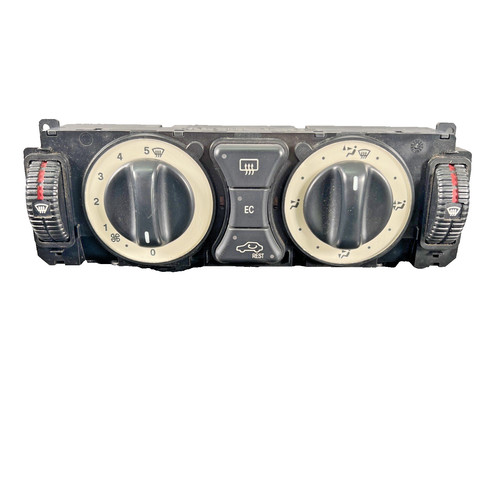 A1708301085 original mercedes - original,