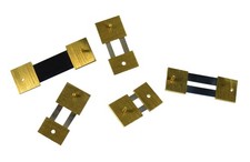 5 x Pendelfeder Posten f