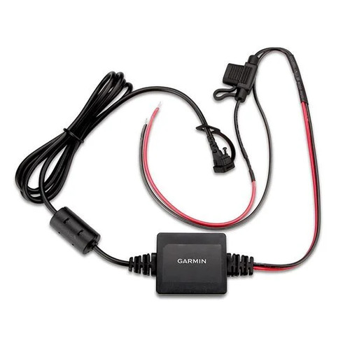 Garmin motorrad stromkabel - garmin,
