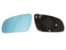 Spiegelglas Außenspiegel