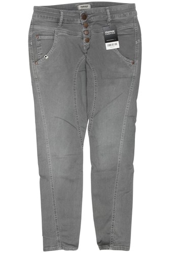 Maloja jeans damen - hose, denim