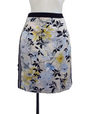 Marc cain rock mit - marc,