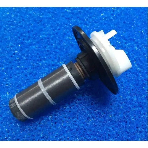 Oase rotor kpl aquamax eco - rotor, kpl.