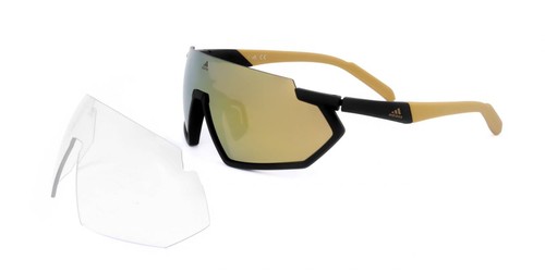 Adidas sport sp0041 matte - adidas,