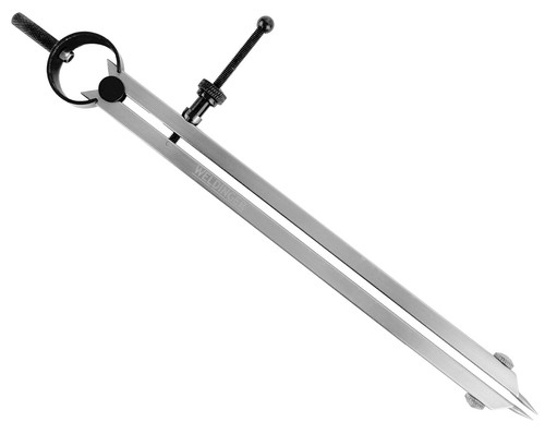 Anreißzirkel