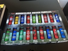 Coca-Cola Zero Dosen –