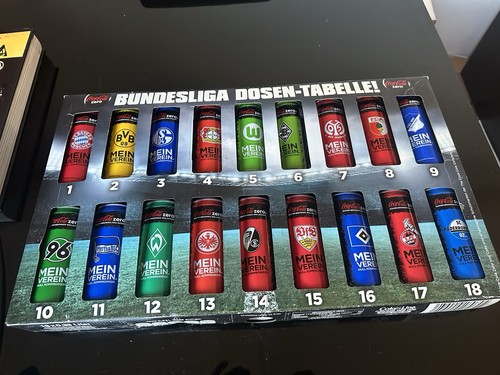 Coca cola zero - coca-cola, –