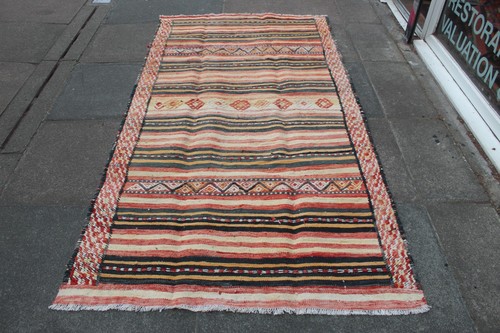 Vintage traditionell