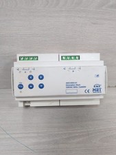 MDT KNX AKD-0203.01 DIMMAKTOR