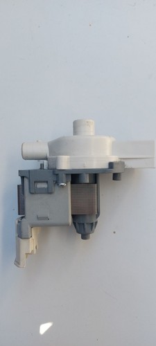 Pumpe hanyu - pumpe, (umwälzpumpe)