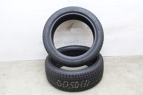 215 45r17 91w winterreifen - 2,
