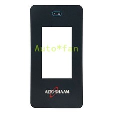 For ALTO-SHAAM oven CTP20.20