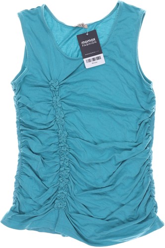 Qiero top damen trägertop - top,