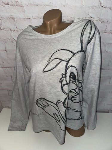 Primark disney sleepshirt - primark,