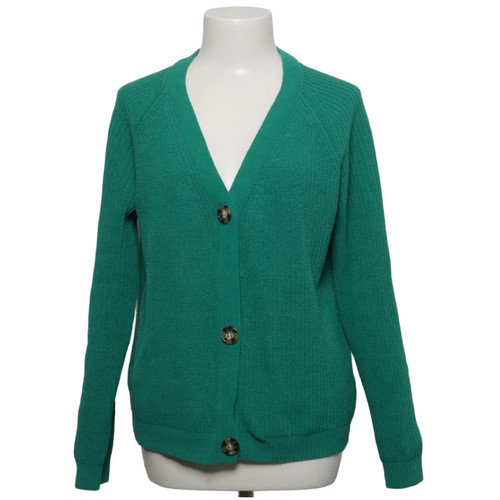 Women collection tchibo - women's,