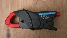 LEM Strommesszange  CS550
