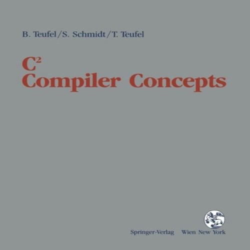 Compiler concepts bernd - c2,