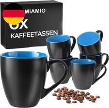 MIAMIO Le Papillon Kollektion