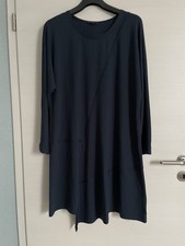 Neu OSKA  Jersey  Tunika Kleid Gr.46