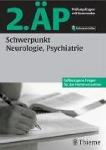äp schwerpunkt - -,