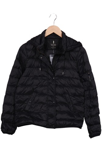 Zara jacke damen anorak jacket - jacke,
