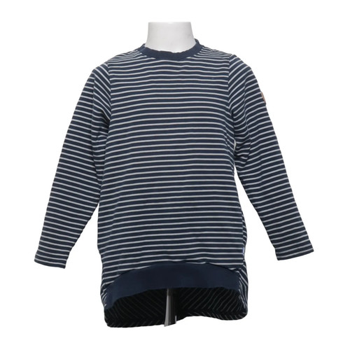 Finkid sweatshirt größe - sweatshirt,,