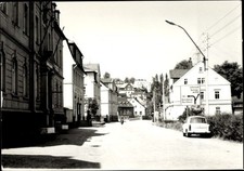 Ak Bärenstein (Kreis