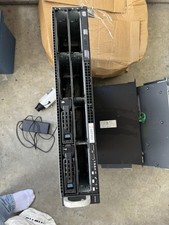 Profi Videoüberwachungs-Set