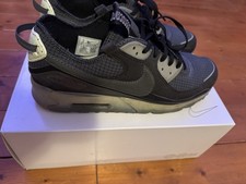 Nike Air Max 90 Terrascape 