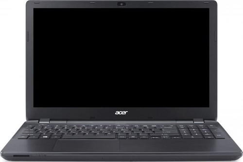 Acer travelmate p258 6200u - acer,