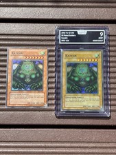 Faded kazejin mrd 026 aog - faded,