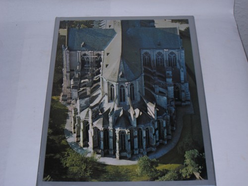 Altenberger dom verein - altenberger, dom-verein:75