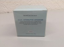 SkinCeuticals Correct A.G.E