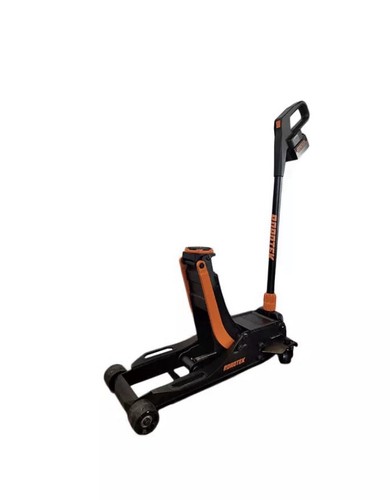 Akku wagenheber jack 3t - wagenheber,, e-jack
