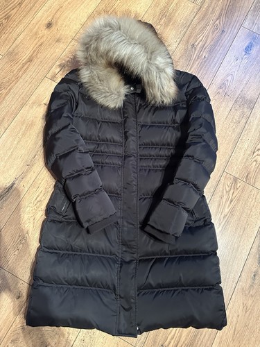 Calvin klein damen - calvin,